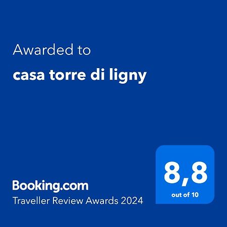 Casa Torre Di Ligny Daire Trapani Dış mekan fotoğraf